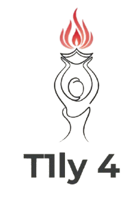 T1ly 4